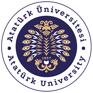 Atatürk University