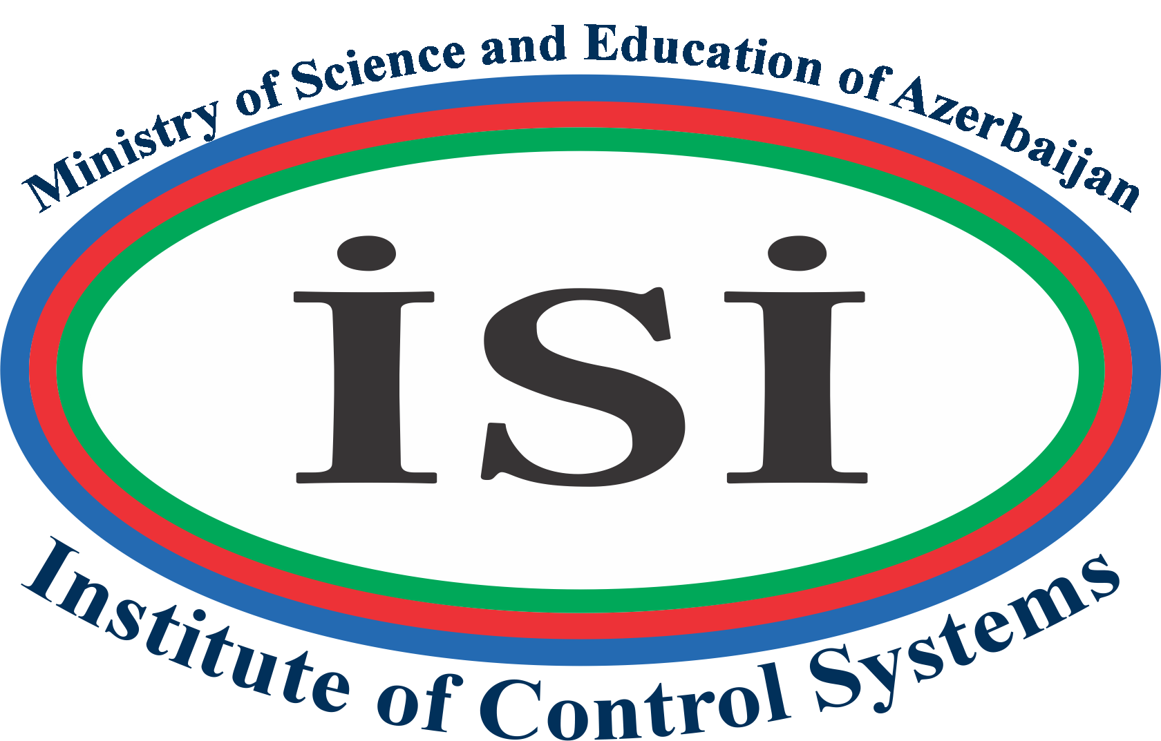 Institute of Control Systems