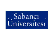 Sabanci University