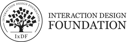 IxDF Logo